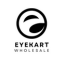 EYEKART